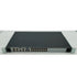 HP 578714-002 IP KVM Console G2 Switch With Virtual Media & Cac 2x1Ex16 Grade A (Used - Good)
