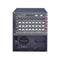 Cisco WS-C6506-E 6 Port Switch (Scratch and Dent)