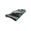 Broadcom NI-MLX-MR NetIron MLX Management Module (Certified Refurbished)
