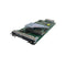 Broadcom NI-MLX-MR NetIron MLX Management Module (Certified Refurbished)