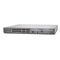 Juniper SRX1500-SYS-JE-AC SRX1500 Srvs Gateway 16GE, 4x10GE, 16G F, 100G SSD Grade A (Used - Good)