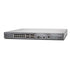 Juniper SRX1500-SYS-JE-AC SRX1500 Srvs Gateway 16GE, 4x10GE, 16G F, 100G SSD Grade A (Used - Good)