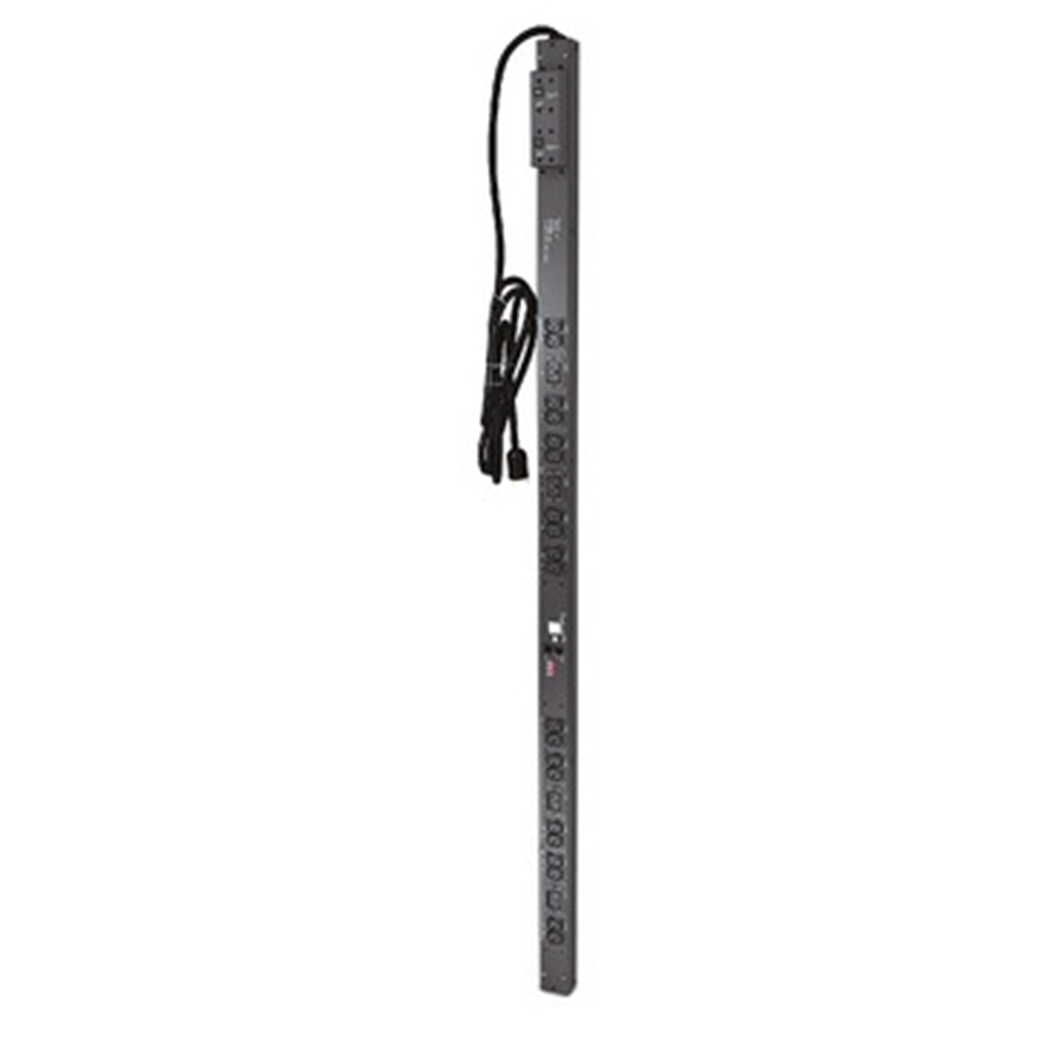 APC AP7841 Power Distribution Unit (PDU) (Certified Refurbished)
