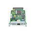 Cisco WIC-1DSU-T1-V2 1-Port T1 Interface Card (Refurbished)