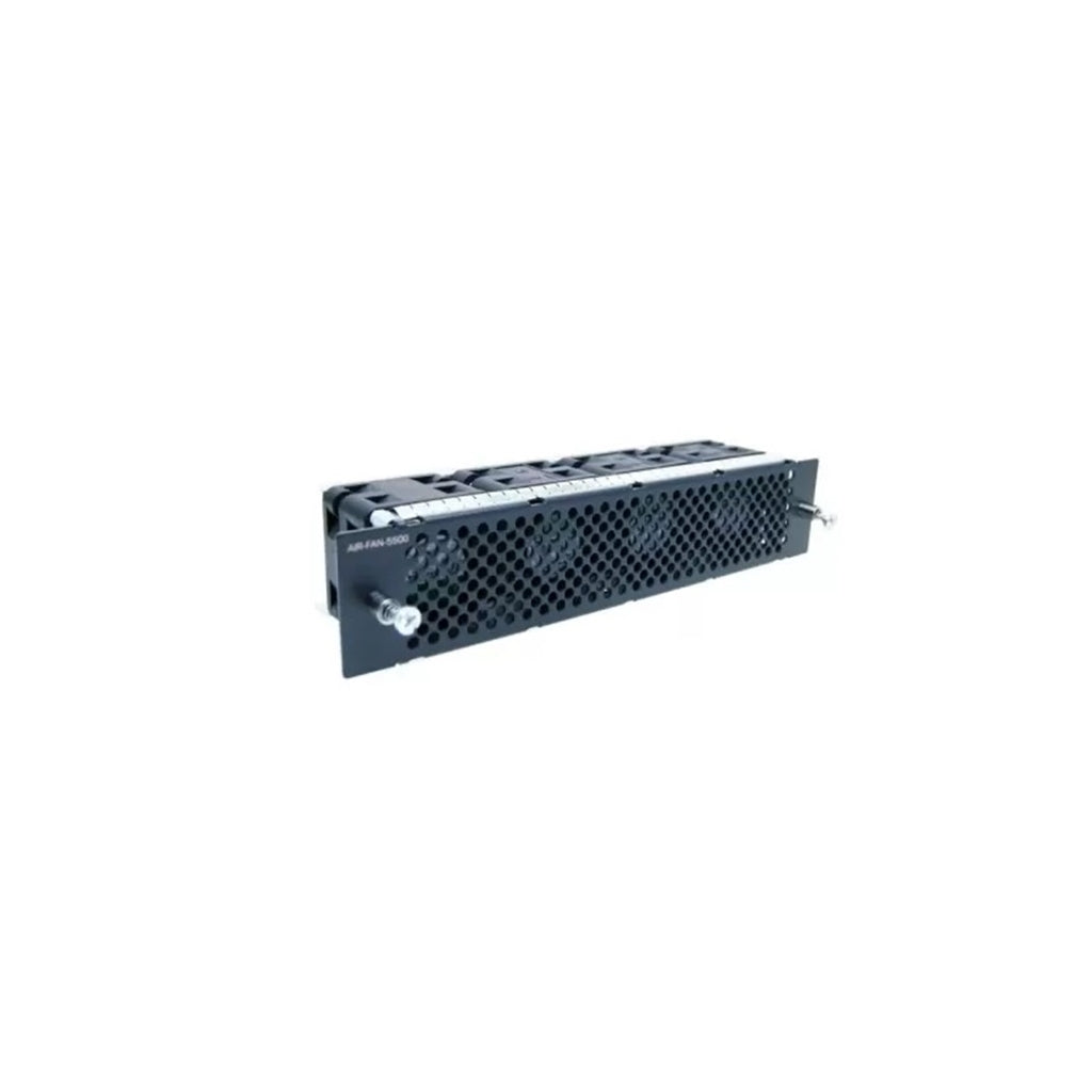 CISCO WS-X4991 Catalyst 4948 Fan Tray (Spare) (Certified Refurbished)