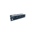 CISCO WS-X4991 Catalyst 4948 Fan Tray (Spare) (Certified Refurbished)