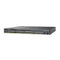 Cisco WS-C2960XR-48LPS-I,REF 48-Port WiFi 5 100Mbps RJ45 Desktop Specialty Switch, Black (Certified Refurbished)