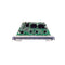 HP JF290A FlexNetwork 7500 8 Port 10G SFP SC Module (Refurbished)