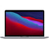 Apple MacBook Air 2020 A2337 13.3" 16GB 512GB M1(8/7) 2.3GHz Grade B No Chrgr (Used - Good)