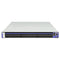 Mellanox MSX6036F-1SFR SX6036 SwitchX FDR 36-Port QSFP Managed InfiniBand Switch (Used - Good)