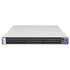 Mellanox MSX6036F-1SFR SX6036 SwitchX FDR 36-Port QSFP Managed InfiniBand Switch (Used - Good)