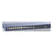 Netgear FS750T2 48-PORT EXTERNAL SWITCH MANAGED Grade A (Used - Good)
