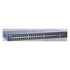 Netgear FS750T2 48-PORT EXTERNAL SWITCH MANAGED Grade A (Used - Good)