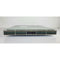 Arista DCS-7050SX3-48YC8-R 7050X3, 48x25GbE SFP & 8x100GbE QSFP Grade A (Used - Good)