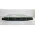 Arista DCS-7050SX3-48YC8-R 7050X3, 48x25GbE SFP & 8x100GbE QSFP Grade A (Used - Good)