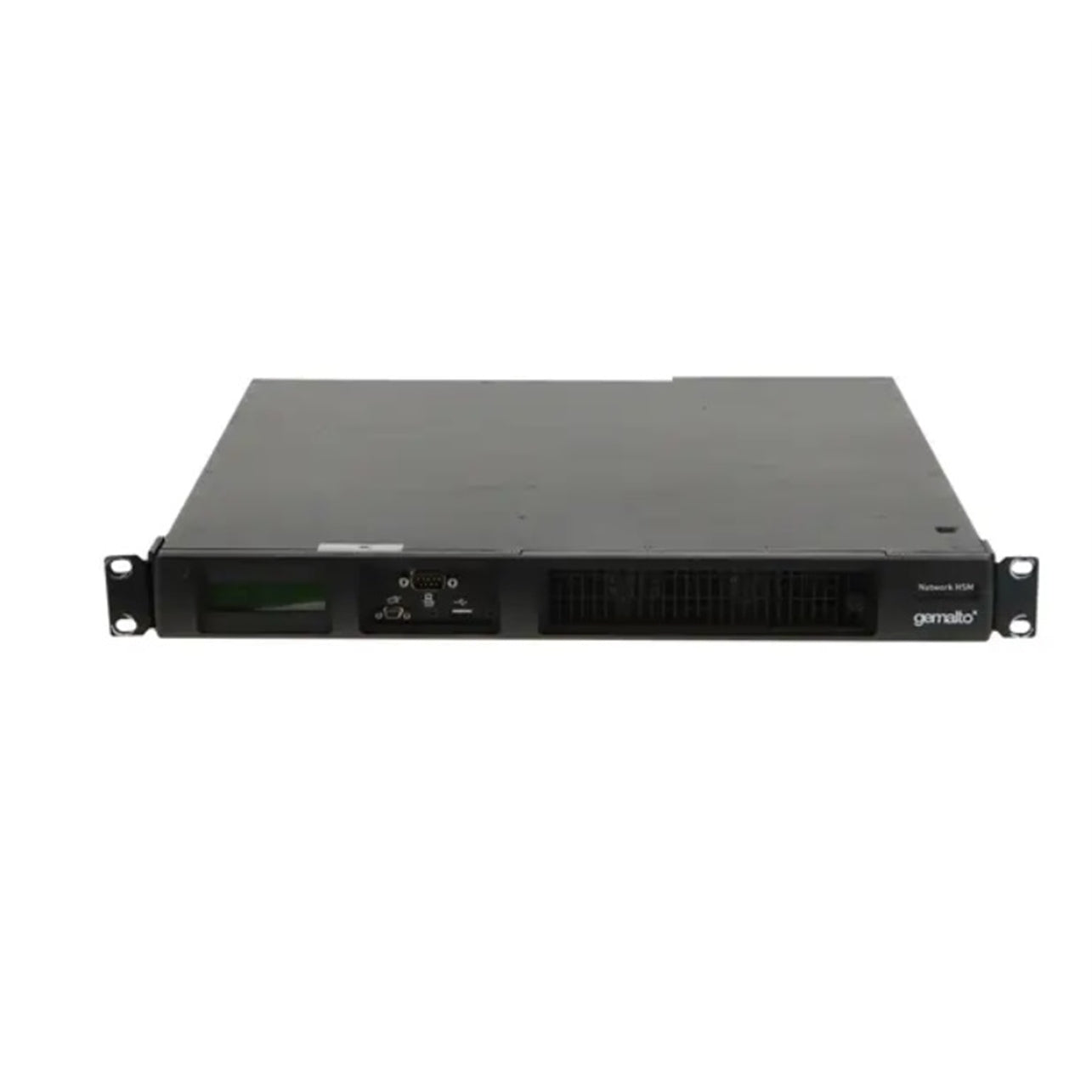Gemalto GRK-13 Hardware Security Module Luna HSM SafeNet (Refurbished)