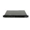 Gemalto GRK-13 Hardware Security Module Luna HSM SafeNet (Refurbished)