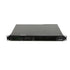 Gemalto GRK-13 Hardware Security Module Luna HSM SafeNet (Refurbished)