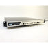 A10 Networks AX 1030 64-bit 6-Port 2-SFP Switch (Refurbished)