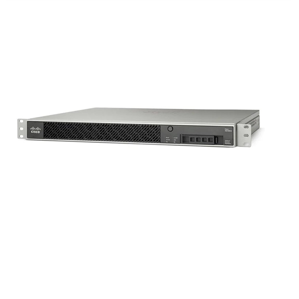 Cisco ASA5525-FTD-K9 Firepower Threat Defense Appliance w/ 120GB SSD (Refurbished)