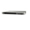 Cisco ASA5525-FTD-K9 Firepower Threat Defense Appliance w/ 120GB SSD (Refurbished)
