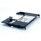 HP DL360 G7 DL360 1U SERVER GEN 7, Black (Refurbished)