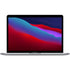 Apple MacBook Pro 2020 13.3" 16GB 256GB M1 3.2GHz, Space Gray NO AC Grade B (Used - Good)