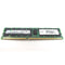 Cisco UCS-MR-1X162RZ-A 16GB DDR3 1866MHz PC3-14900 Memory (Certified Refurbished)