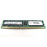 Cisco UCS-MR-1X162RZ-A 16GB DDR3 1866MHz PC3-14900 Memory (Certified Refurbished)