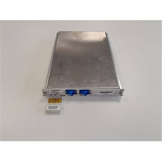 Juniper Bp1A03Aa-Sc Bti Photonics Ols Optical Line Amp (Certified Refurbished)