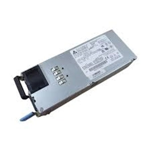 Delta DPS-800AB-16 AC/DC CONVERTER 12V 800W Power Supply (Certified Refurbished)