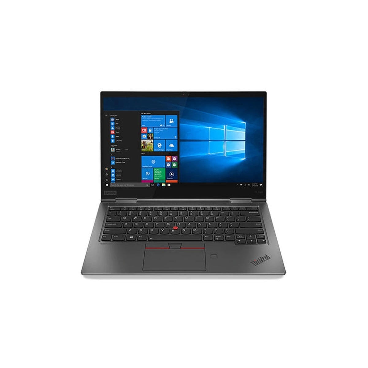 Lenovo ThinkPad X1 Yoga G 14