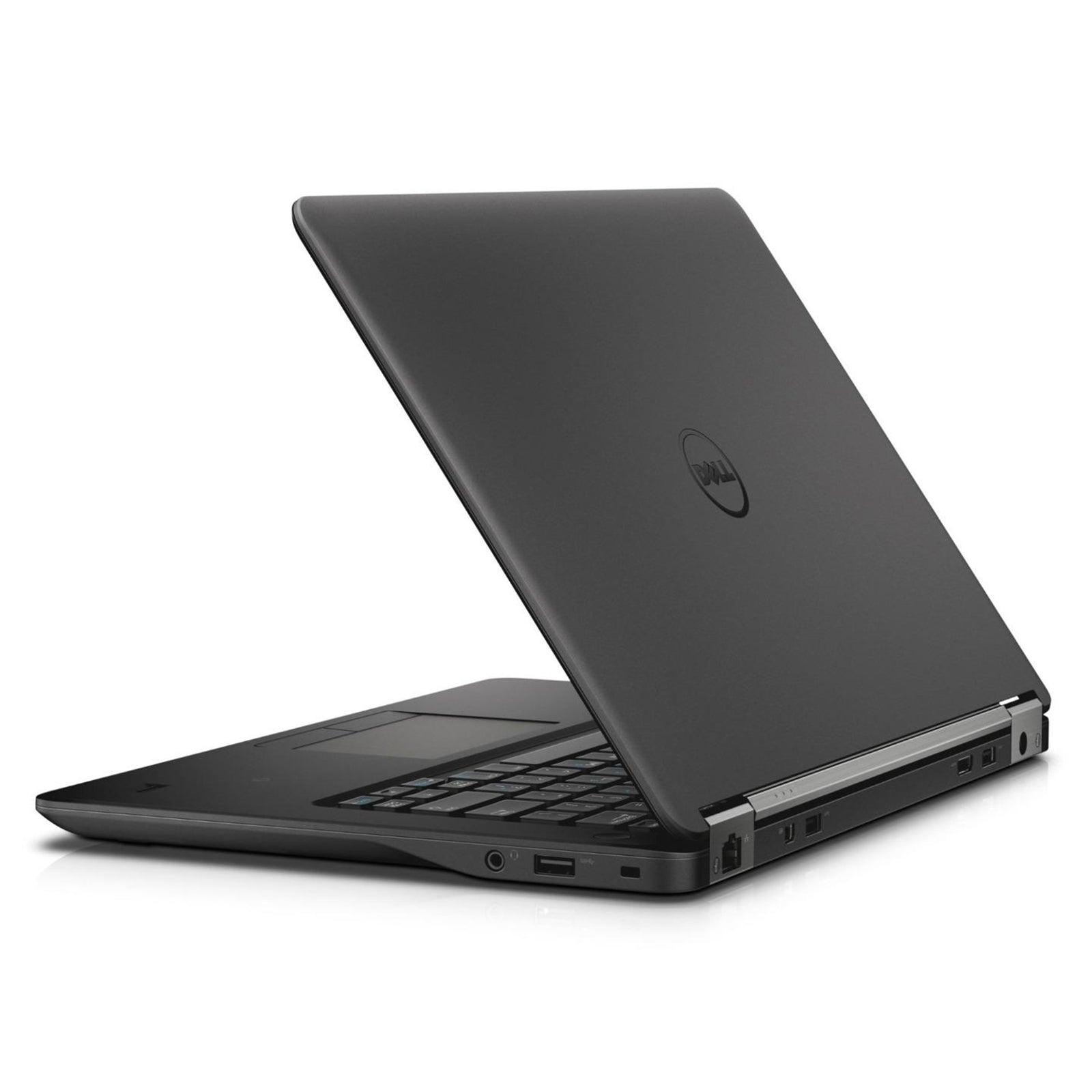 Dell Latitude E7450 14