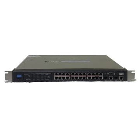 Cisco 15454-OC12LR1310 15454 1-PORT OC12 LR CARD 1310 Line Card (Certified Refurbished)