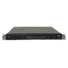 Cisco 15454-OC12LR1310 15454 1-PORT OC12 LR CARD 1310 Line Card (Certified Refurbished)