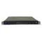 Cisco 15454-OC12LR1310 15454 1-PORT OC12 LR CARD 1310 Line Card (Certified Refurbished)
