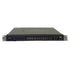 Cisco 15454-OC12LR1310 15454 1-PORT OC12 LR CARD 1310 Line Card (Certified Refurbished)