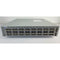 Arista DCS-7260CX3-64-F 64x100GbE QSFP & 2xSFP+, F-to-R air, 2x AC Grade A (Used - Good)