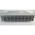 Arista DCS-7260CX3-64-F 64x100GbE QSFP & 2xSFP+, F-to-R air, 2x AC Grade A (Used - Good)