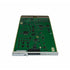 Avaya 700466014 TN464HP DS1 INTF 24/32 Interface Module (Certified Refurbished)