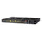 Cisco IE-4010-4S24P IE4010 w/ 24GE Copper PoE+ + 4GE SFP uplink DC PS Grade A (Used - Good)