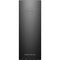 Dell Optiplex 7090 Ultra 16GB 256GB i7-1185G7 3.00GHz NO OS/Adptr Grade A (Used - Good)