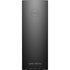 Dell Optiplex 7090 Ultra 16GB 256GB i7-1185G7 3.00GHz NO OS/Adptr Grade A (Used - Good)