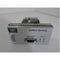 Juniper P-GGSN-C PDP PIC for Ericsson J20 Router (Certified Refurbished)