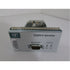 Juniper P-GGSN-C PDP PIC for Ericsson J20 Router (Certified Refurbished)