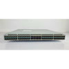 Arista DCS-7050SX3-48YC8-F 7050X3, 48x25GbE SFP & 8x100GbE QSFP, F-to-R, 2x AC (New Open Box)