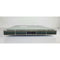 Arista DCS-7050SX3-48YC8-F 7050X3, 48x25GbE SFP & 8x100GbE QSFP, F-to-R, 2x AC (New Open Box)
