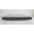 Arista DCS-7050SX3-48YC8-F 7050X3, 48x25GbE SFP & 8x100GbE QSFP, F-to-R, 2x AC (New Open Box)