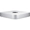 Apple Mac Mini 2014 A1347 16GB 256GB i7-4578U 3.0GHz Silver Grade B No Chrgr (Used - Good)