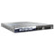 Bluecoat AV2400-A Proxy Network Security/Firewall Appliance 090-02896 Grade B (Used - Good)